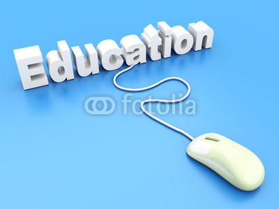 互聯(lián)網(wǎng)思維入侵在線教育:一周涌入近20億風(fēng)投