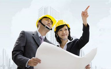 河北省建設(shè)機(jī)械協(xié)會(huì)