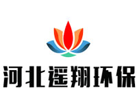 【簽約】河北遙翔環(huán)保科技有限公司，網(wǎng)站建設(shè)合同