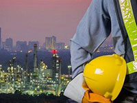 【簽約】河北保信安全生產(chǎn)評(píng)價(jià)咨詢服務(wù)有限公司，軟件系統(tǒng)開(kāi)發(fā)合同