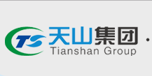 【簽約】天山資本管理有限公司，系統(tǒng)軟件開發(fā)合同