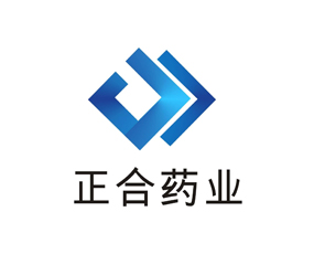 【簽約】河北正合生物制藥有限公司，網(wǎng)站建設(shè)合同