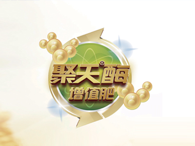 石家莊中農(nóng)興泰生物科技有限公司，小程序開發(fā)