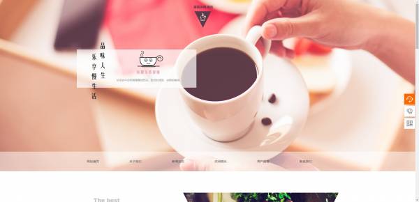 企業(yè)做網(wǎng)站網(wǎng)站運行的風(fēng)險分析及建議