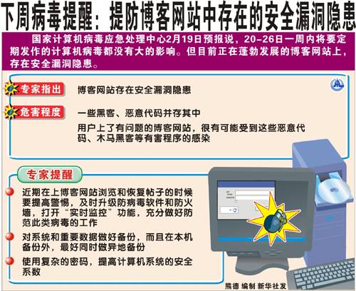 網(wǎng)站制作公司，為您打造用戶友好網(wǎng)站