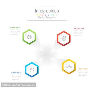 企業(yè)網(wǎng)站建設(shè)，網(wǎng)站設(shè)計(jì)完善的具體步驟