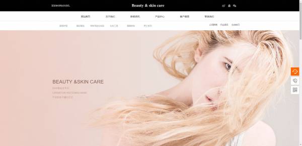 企業(yè)網(wǎng)站建設(shè)網(wǎng)頁設(shè)計與圖形圖像處理技術(shù)