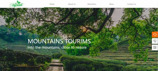 公司網(wǎng)站制作，漏洞原理