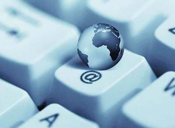 企業(yè)網(wǎng)站建設(shè)，企業(yè)網(wǎng)站設(shè)計(jì)的未來(lái)發(fā)展趨勢(shì)