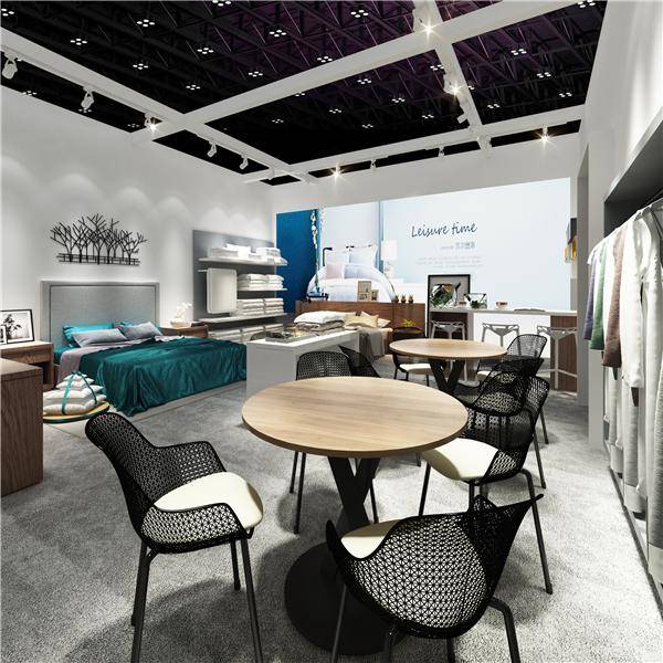 公司網(wǎng)站制作，專業(yè)網(wǎng)站設(shè)計(jì)策略：建立移動(dòng)商務(wù)社群的實(shí)踐準(zhǔn)則