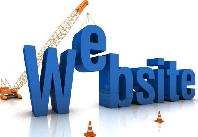 企業(yè)網(wǎng)站建設(shè)，網(wǎng)站建設(shè)前的需求設(shè)計