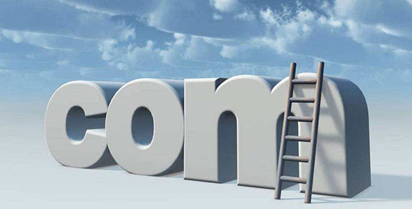 公司網(wǎng)站制作，網(wǎng)站首頁(yè)設(shè)計(jì)的重要性