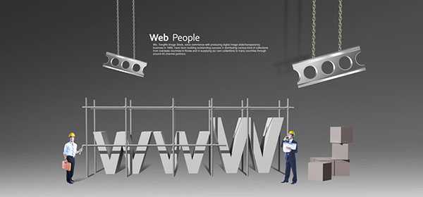 企業(yè)網(wǎng)站建設，網(wǎng)站設計的后期管理注意事項