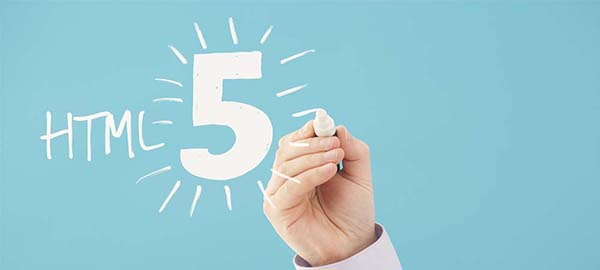 公司網(wǎng)站制作，網(wǎng)站制作的新革命